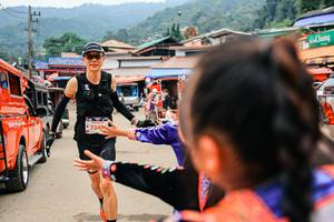 BIB: 
                            <button type="button" onclick="openModal(25394831)" class="btn btn-primary btn-sm float-right btn-popup" data-toggle="modal" data-target=".modal-high-quality">
                        <i class="fas fa-shopping-cart"></i> Add to Cart
                    </button>
                                            <button type="button" onclick="isThisMe(25394831, true)" class="btn btn-success btn-sm float-right btn-popup btn-isme hidden" data-toggle="tooltip" data-placement="bottom" title="นี่คือรูปของคุณใช่ไหม คลิกที่นี่เพื่อเอาเข้าอัลบั้ม">
                        <i class="fas fa-plus"></i> Add to album
                    </button>
                    <button type="button" onclick="isThisMe(25394831, false)" class="btn btn-warning btn-sm float-right btn-popup btn-isnotme hidden">
                        <i class="fas fa-ban"></i> Remove from album
                    </button>